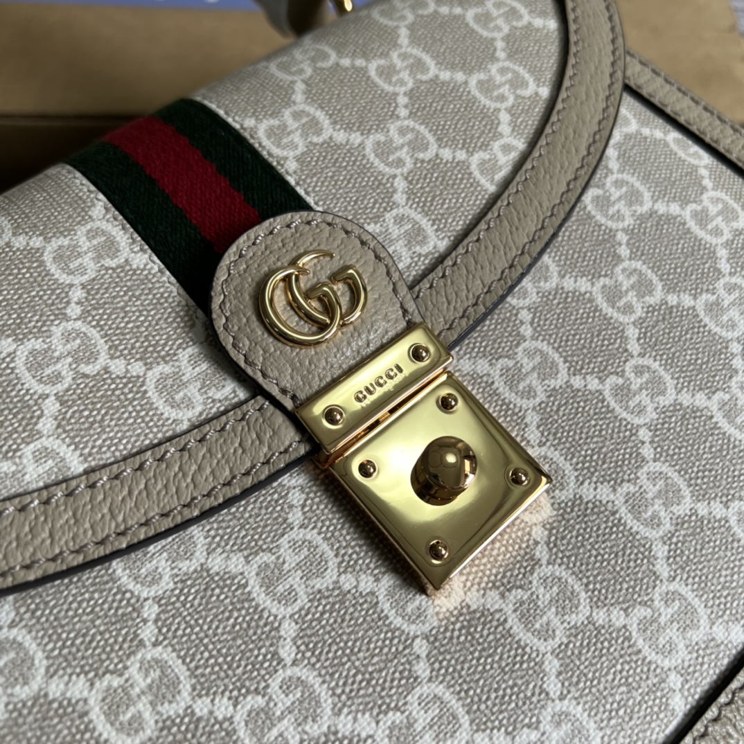 Gucci Other Satchel Bags